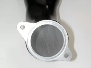 Racing Dynamics Intake Pipe Kit BMW M3 | M4 2014+
