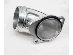 Racing Dynamics Intake Pipe Kit BMW M3 | M4 2014+
