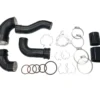 Racing Dynamics Charge Pipe BMW M3 | M4 | X3M | X4M 2019+