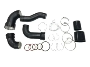 Racing Dynamics Charge Pipe BMW M3 | M4 | X3M | X4M 2019+