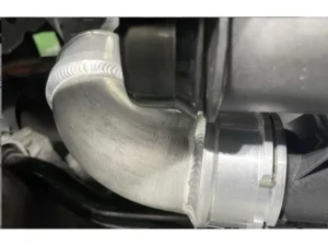 Racing Dynamics Charge Pipe BMW M3 | M4 | X3M | X4M 2019+