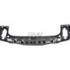 RW Carbon CF Radiator Support Brace BMW 2012+
