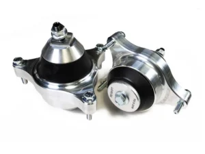 REVSHIFT Polyurethane Motor Mounts BMW F30 / F32 / F34 / F36 AWD