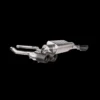 Akrapovic Titanium Slip-On Line BMW M440I G22 | G23 2021-2024
