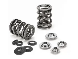 Supertech Dual Valve Spring Kit Subaru BRZ | Scion FRS | Toyota GT86