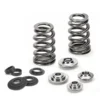Supertech Set of 16 11.50mm Max Lift Beehive Valve Spring Kit Subaru 1996+