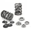 Supertech Set of 16 14.80mm Max Lift Dual Valve Spring Kit Subaru 1996+
