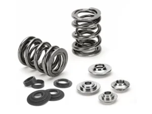 Supertech Set of 16 13.50mm Max Lift Dual Valve Spring Kit Subaru 1996+