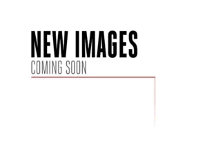 Milltek Turbo-back w/Hi-Flow Sports Cat Volkswagen Jetta MK6 GLI 2.0 TSI 2011-2018