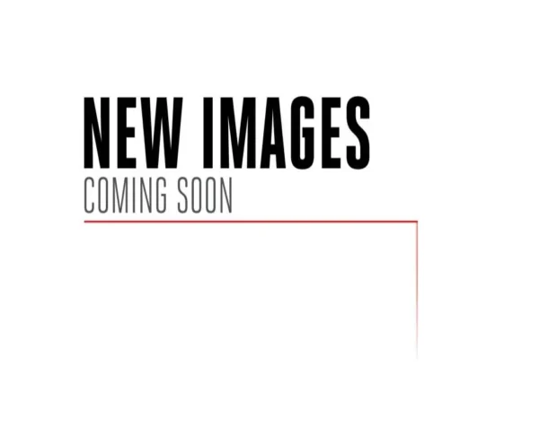 Milltek Turbo-back w/o Hi-Flow Sports Cat Volkswagen Jetta MK6 GLI 2.0 TSI 2011-2018