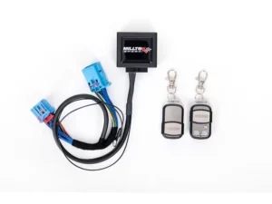 Milltek Active Valve Control Volkswagen Golf Mk7 R 2.0 TSI|Arteon|MK8 2017-2021+