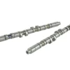 Skunk2 Ultra Stage 1 Camshafts Toyota Supra MK5 | BMW B58