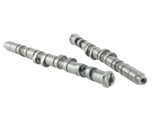 Skunk2 Ultra Stage 1 Camshafts Toyota Supra MK5 | BMW B58
