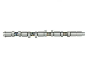 Skunk2 Ultra Stage 1 Camshafts Toyota Supra MK5 | BMW B58