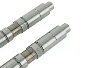 Skunk2 Ultra Stage 1 Camshafts Toyota Supra MK5 | BMW B58