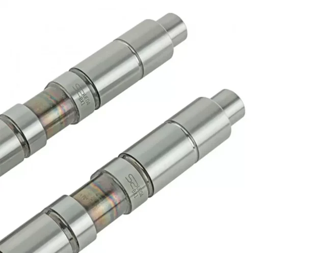 Skunk2 Ultra Stage 1 Camshafts Toyota Supra MK5 | BMW B58
