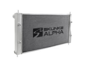 Skunk2 Alpha Radiator Subaru BRZ | Scion FR-S | Toyota GT-86 2013-2020