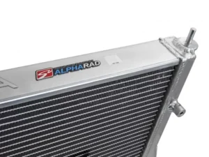 Skunk2 Alpha Radiator Subaru BRZ | Scion FR-S | Toyota GT-86 2013-2020
