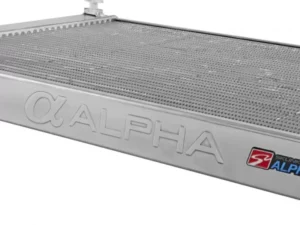 Skunk2 Alpha Radiator Subaru BRZ | Scion FR-S | Toyota GT-86 2013-2020