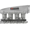 Skunk2 Ultra Race Intake Manifold Honda S2000 F20C/F22C 2000-2009