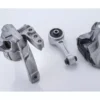 SPOON Sports Engine Transmision Mount Set Honda Civic FK8 2017-2021