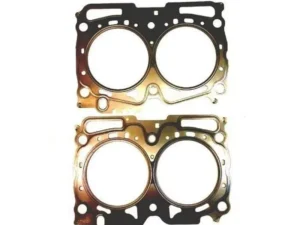 Subaru OEM Full Gasket & Seal Kits Subaru STI 2008-2021