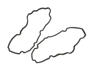 Subaru OEM Full Gasket & Seal Kits Subaru STI 2008-2021