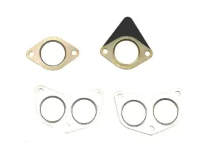 Subaru OEM Full Gasket & Seal Kits Subaru STI 2008-2021