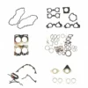 Subaru OEM Full Gasket & Seal Kits Subaru STI 2008-2021