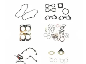 Subaru OEM Full Gasket & Seal Kits Subaru STI 2008-2021