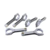 Tomei Forged H-Beam Connecting Rod Set 165.10mm Nissan GT-R 2009-2021