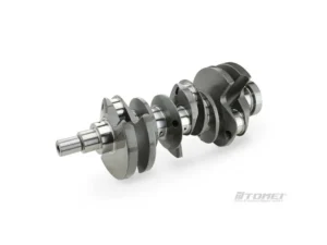Tomei Full Countered Crankshaft 94.4mm For Nissan VR38DETT 4.1