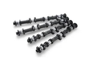 Tomei Procam Camshaft Set Nissan GT-R R35 VR38DETT Engine 2007-2016