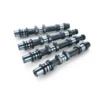 Tomei Camshaft Set Poncam EJ207 Single AVCS 258/266-9.6/8.80 Subaru WRX | STI 2002+