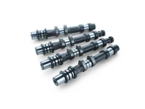 Tomei Camshaft Set Poncam EJ207 Single AVCS 258/266-9.6/8.80 Subaru WRX | STI 2002+