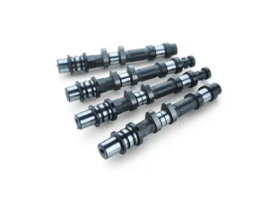Tomei Camshaft Set Procam EJ207 Single AVCS 272-10.80 Subaru WRX | STI 2002+