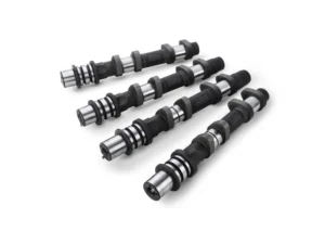 Tomei 252 10.4mm Intake and Exhaust Camshaft Subaru WRX EJ255 2008-2022