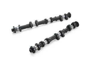 Tomei 282 Procam Intake Camshafts Nissan GT-R R35 VR38DETT 2009-2021
