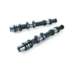 Tomei Camshaft Poncam EJ207 Single AVCS Intake 258-9.60 Subaru WRX | STI 2002+