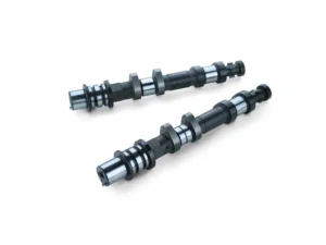 Tomei Camshaft Poncam EJ207 Single AVCS Intake 258-9.60 Subaru WRX | STI 2002+