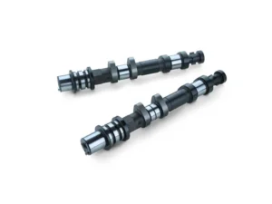 Tomei Camshaft Procam EJ207 Single AVCS Intake 272-10.80 Subaru WRX | STI 2002+