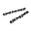 Tomei 266 Poncam Exhaust Camshafts Nissan GT-R R35 VR38DETT 2009-2021