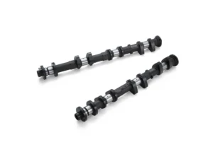 Tomei 282 Procam Exhaust Camshafts Nissan GT-R R35 VR38DETT 2009-2021