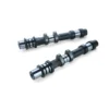 Tomei Camshaft Procam EJ207 Single AVCS Exhaust 272-10.80 Subaru WRX | STI 2002+