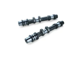 Tomei Camshaft Procam EJ207 Single AVCS Exhaust 272-10.80 Subaru WRX | STI 2002+