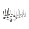 Tomei Racing Valve Set FA20DIT Subaru BRZ | Toyota 86 | Scion FR-S 2015-2021