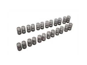 Tomei High Performance Valve Spring Set Nissan GT-R R35 2009-2021