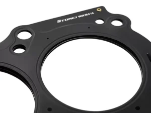 Tomei 100 - 0.8mm Head Gasket VR38DETT Nissan GTR 2009-2021