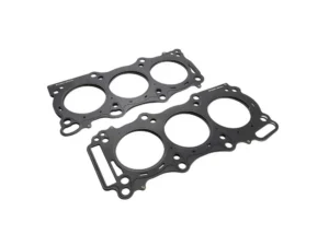 Tomei 96 - 1.0mm Head Gasket VR38DETT Nissan GTR 2009-2021