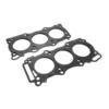 Tomei 100 - 0.8mm Head Gasket VR38DETT Nissan GTR 2009-2021